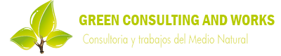 Green Consulting And Works - Web Oficial